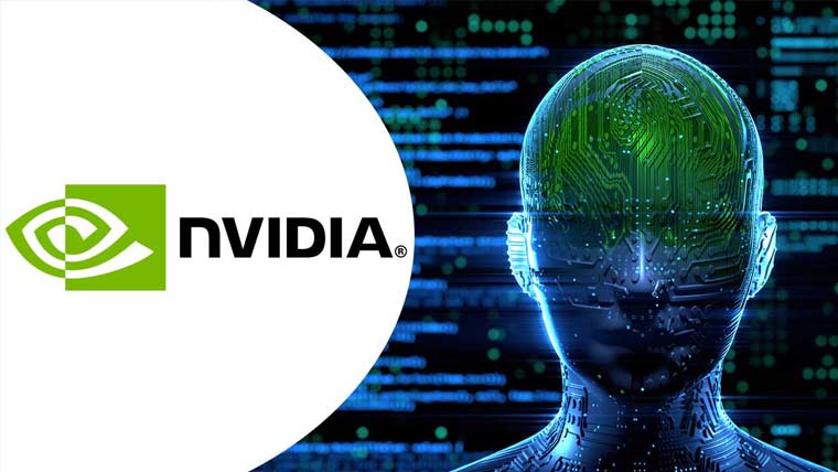 این ویڈیا نے نئے اوپن سورس اے آئی ماڈلز متعارف کروا دیئے