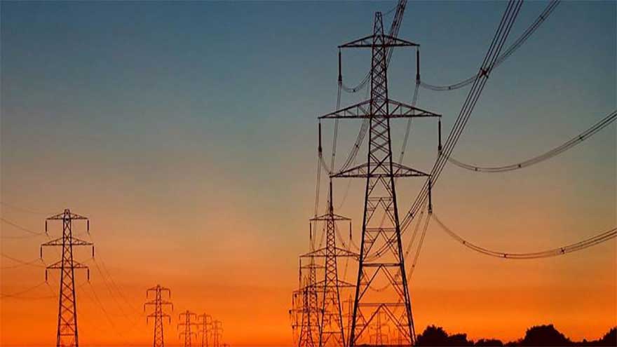 PM orders accelerating power sector privatisation to tackle losses