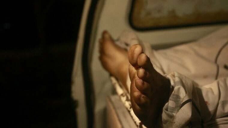 حیدرآباد: مبینہ پولیس مقابلے میں ڈاکو اپنے ساتھیوں کی فائرنگ سے ہلاک