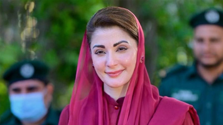 وزیراعلیٰ پنجاب کی صنعتی کارکنوں کیلئے 720 فلیٹس کی قرعہ اندازی