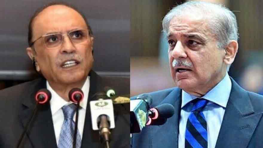 Pakistan reaffirms no tolerance for terrorism on APS Peshawar attack anniversary