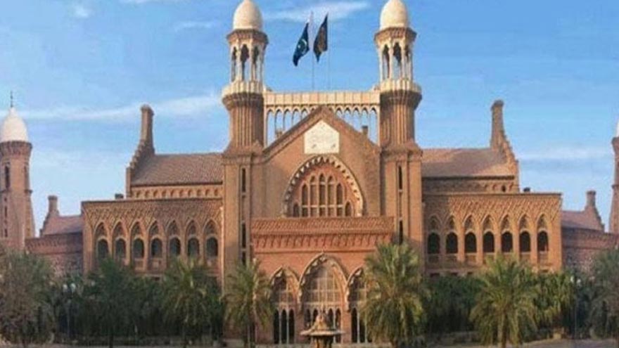 LHC quashes 11-year sentence in drug case over weak prosecution
