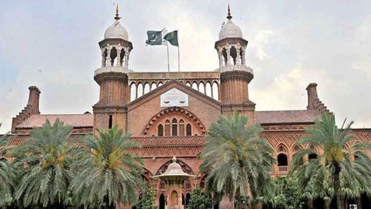 عدالت نے سی ٹی او کے خلاف توہین عدالت کی درخواست نمٹا دی