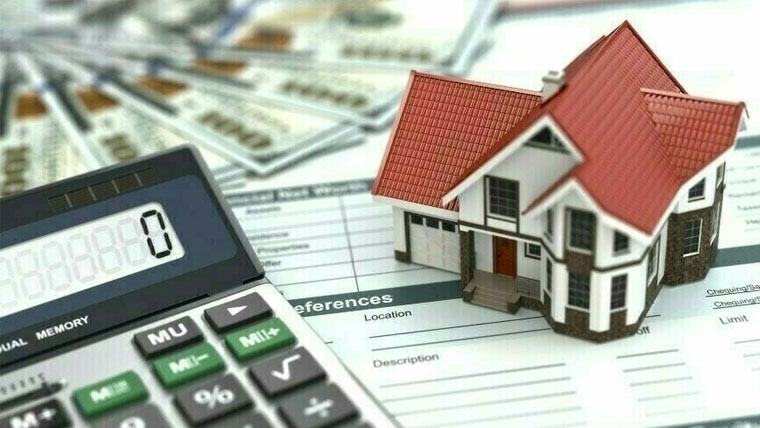 ایف بی آر نے اسلام آباد کی جائیدادوں کا نیا ویلیو ایشن ٹیبل معطل کر دیا