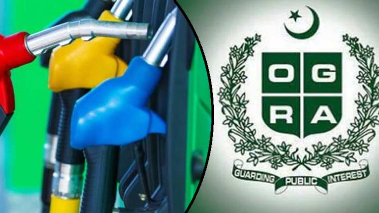  پٹرول پمپس مالکان ہوجائیں ہوشیار!اوگرا کی چیکنگ ٹیمیں متحرک 