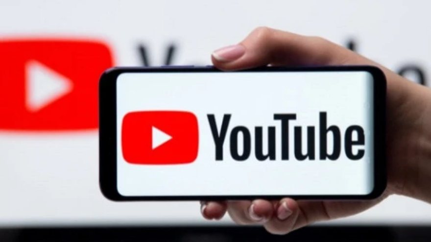 How 2025 became a record year for Pakistani YouTubers