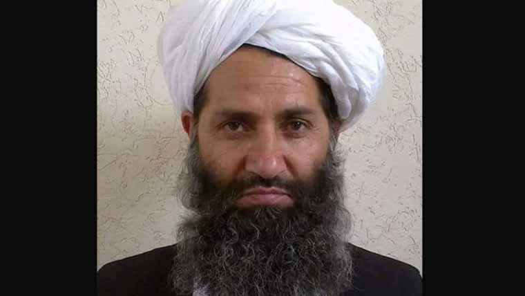 شیخ ہیبت اللہ اخونزادہ کی حکمت عملی القاعدہ اور داعش جیسی قرار