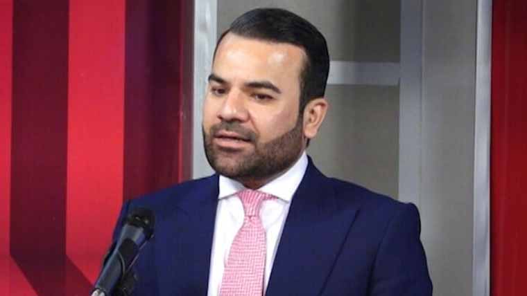 بیرسٹر عقیل ملک نے بانی پی ٹی آئی سے ملاقات کا طریقہ بتا دیا