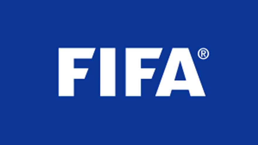 FIFA announces $60 World Cup tickets after pricing backlash