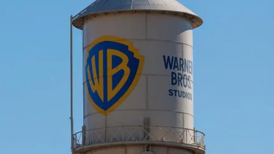 Warner Bros likely to reject $108.4 billion Paramount bid, back Netflix in bidding war, sources say