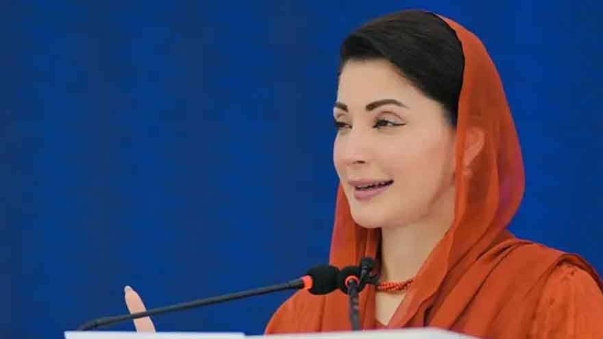 Punjab launches modern fruit and vegetable markets to transform public shopping experience