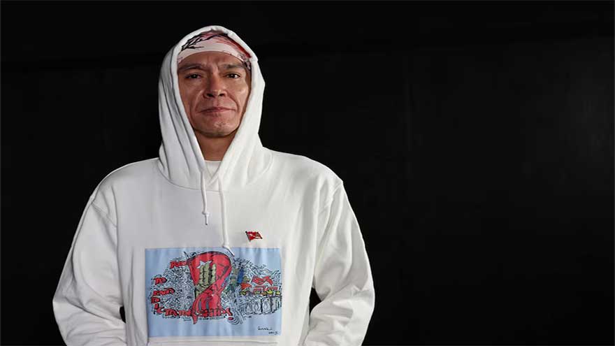 Myanmar junta says Suu Kyi 'in good health' after son raises alarm