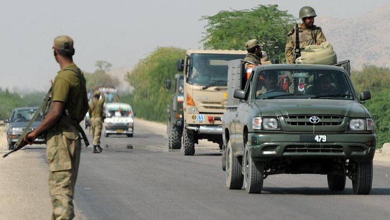 پنجاب: پُرتشدد انتہاپسندی کی روک تھام کیلئے 5 سالہ جامع حکمتِ عملی کی تیاری