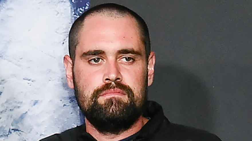 Rob Reiner's son Nick set to appear in court on 2 counts of murder in killing of his parents