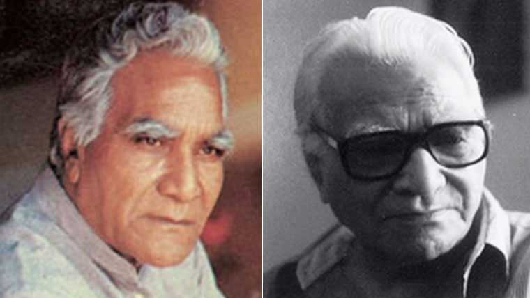 اردو کے عظیم ناول نگار شوکت صدیقی کو مداحوں سے بچھڑے 19 برس بیت گئے