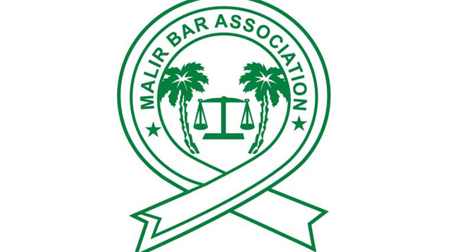 Malir Bar Association elections to be held today