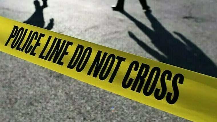 قصور: سی سی ڈی کی کارروائی، ساتھیوں کی فائرنگ سے منشیات فروش ہلاک