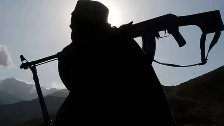 افغان طالبان کالعدم ٹی ٹی پی کو لاجسٹک اور آپریشنل مدد دیتے رہے ہیں: اقوام متحدہ