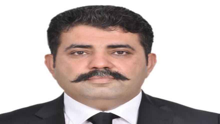 LHC declares snooker clubs legal, overturns closure order