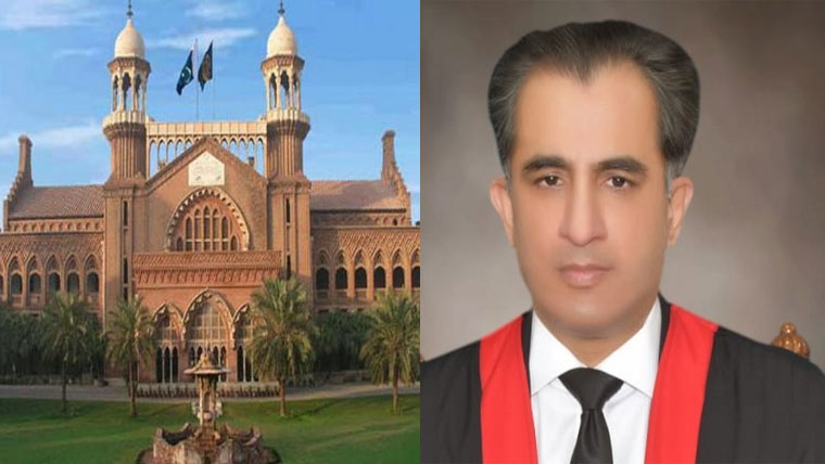 لاہور ہائیکورٹ کا بڑا فیصلہ: آف لوڈ کیے گئے مسافروں کو تحریری وجوہات دینا لازم قرار