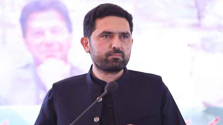 خیبر پختونخوا حکومت کا ہوم سٹے سیاحت کے فروغ کیلئے میزبان پروگرام کا آغاز