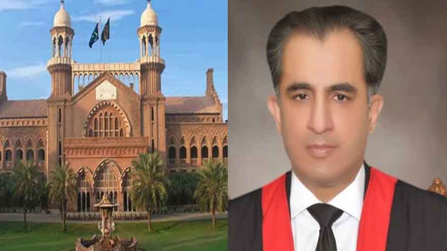 LHC orders authorities to give written reasons for offloading passengers