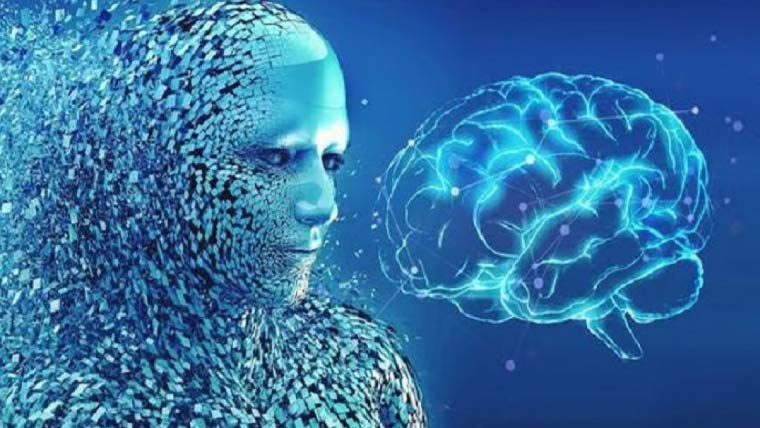 اے آئی کے بڑھتے استعمال سے تخلیقی شعبوں میں روزگار کو خطرہ لاحق