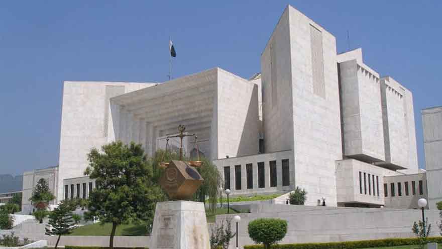 Supreme Court converts rape case to consensual adultery with reduced sentence
