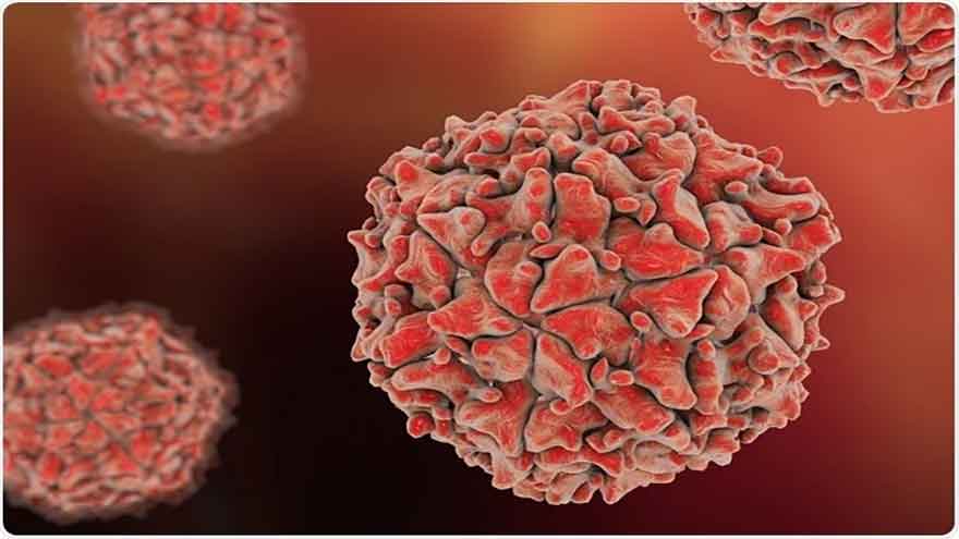 Japan announces $3.5 million grant to help Pakistan buy polio vaccines