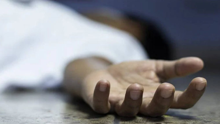 ہربنس پورہ: معمولی تلخ کلامی پر اکیڈمی کے باہر 17 سالہ طالبعلم قتل