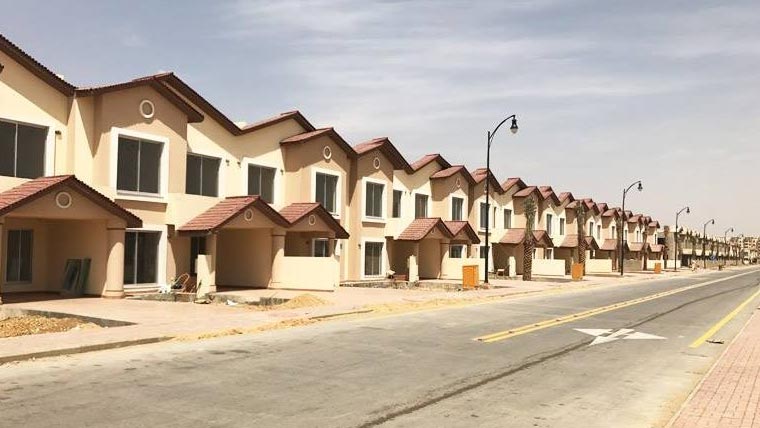 کراچی: جائیدادوں کے ریکارڈ میں بڑے پیمانے پر جعلسازی کا انکشاف