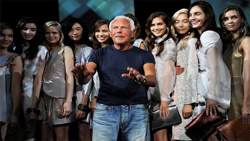 Notable deaths of 2025