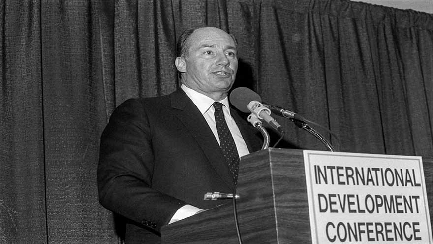 Notable deaths of 2025