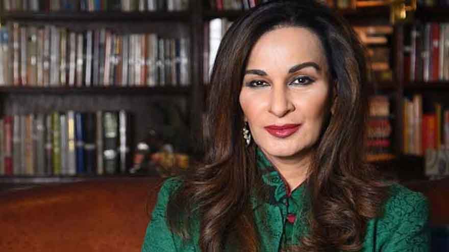 Sherry Rehman warns Indian actions could trigger major conflict in the region