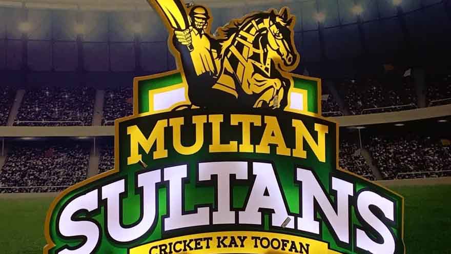 PCB set to take control of Multan Sultans after ownership agreement expires