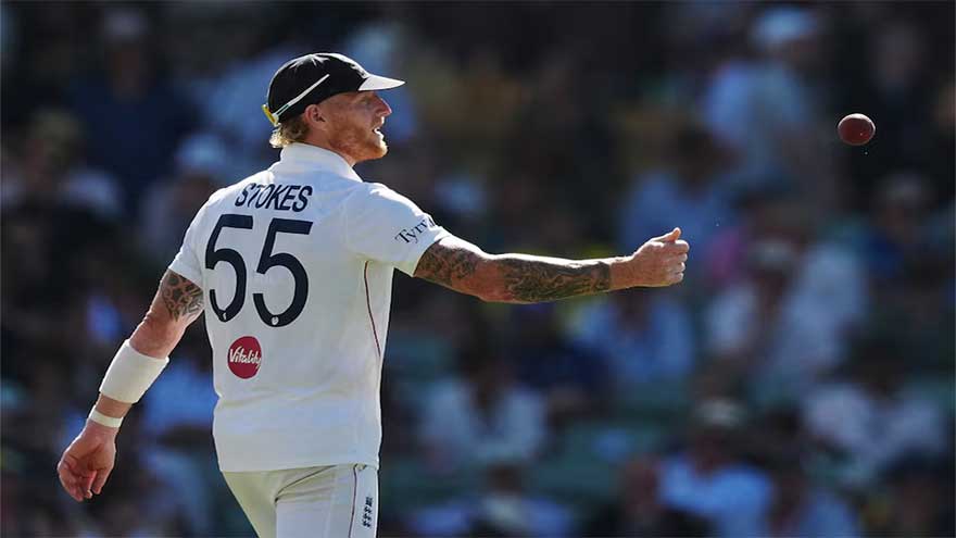 England need to produce something magical to save Ashes, says bowling coach
