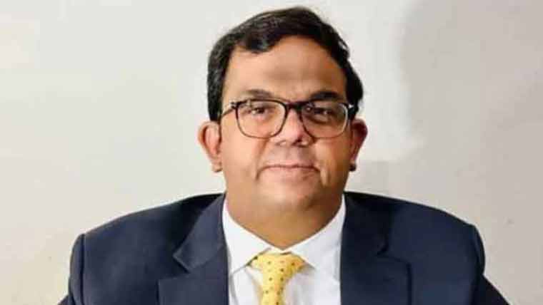 بانی پی ٹی آئی کی پوسٹ نے جلتی پر تیل کا کام کیا، اس سے کوئی فائدہ نہیں ہوا: فیصل چودھری