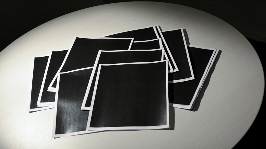 US Epstein files release highlights Clinton, makes scant reference to Trump