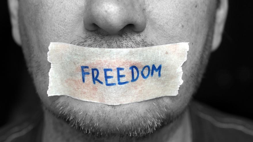 Global freedom of expression drops by 10%, attacks on journalists rise: UNESCO report