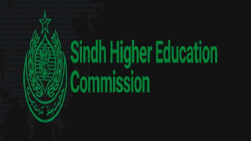 Sindh HEC orders removal of faculty members from administrative posts in public universities