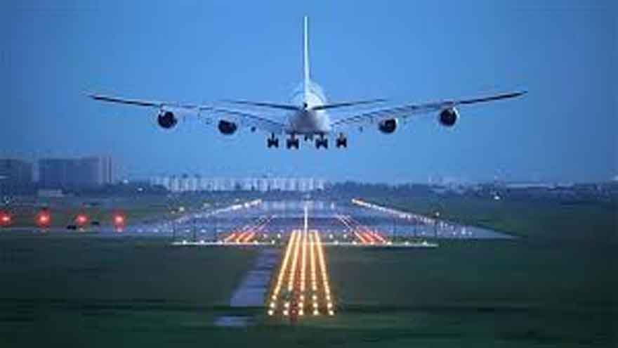 FIA stops Karachi Municipal commissioner from travelling abroad