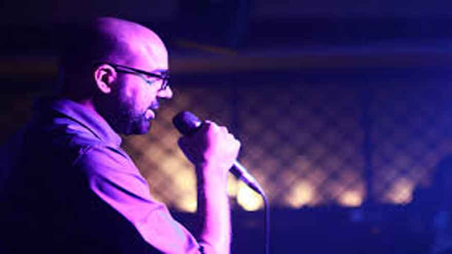 Influencer Junaid Akram's father passes away