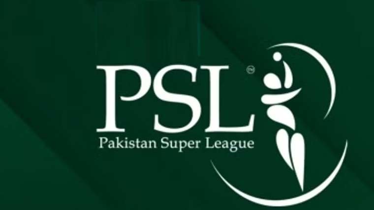 پاکستان سپر لیگ  کی دو نئی ٹیموں کیلئے بولی جمع کرانے کی آخری تاریخ میں دوبارہ توسیع