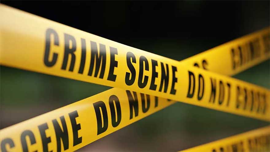 Suspected drug pusher killed in Gujranwala 'encounter'