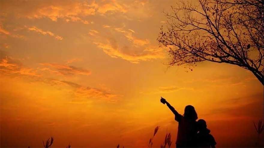 Pakistan, like other parts of the world, witnesses shortest day, longest night today