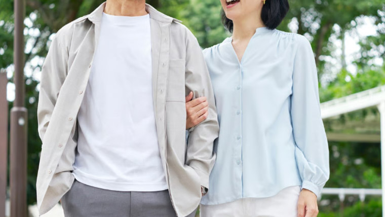 ’’میرے تحائف واپس کرو‘‘ چینی شہری کا منگیتر کے خلاف مقدمہ