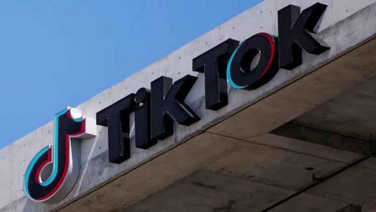 ٹک ٹاک کا ’سیلف سروس ایڈورٹائزنگ‘ پلیٹ فارم متعارف