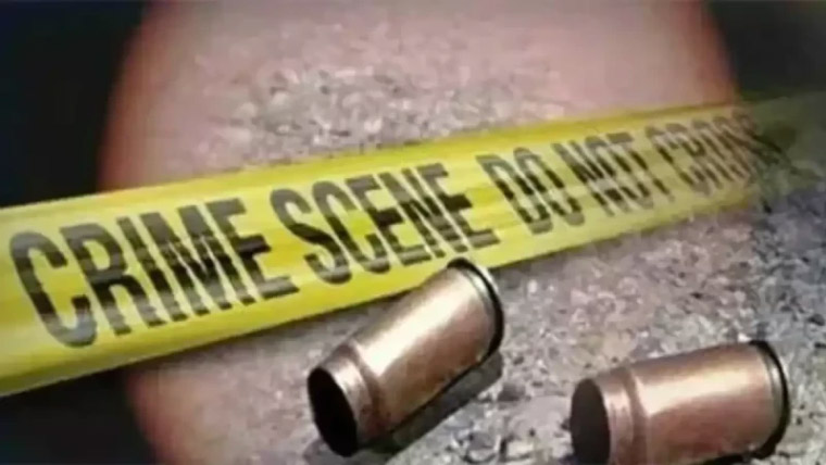 بنوں: ٹاؤن شپ میں فائرنگ سے 3 افراد جاں بحق، ایک زخمی