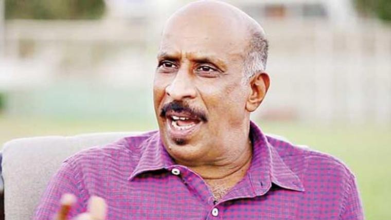 انڈر 19 کرکٹ ٹیم کی کامیابی ہمیں برسوں تک یاد رہے گی: توصیف احمد