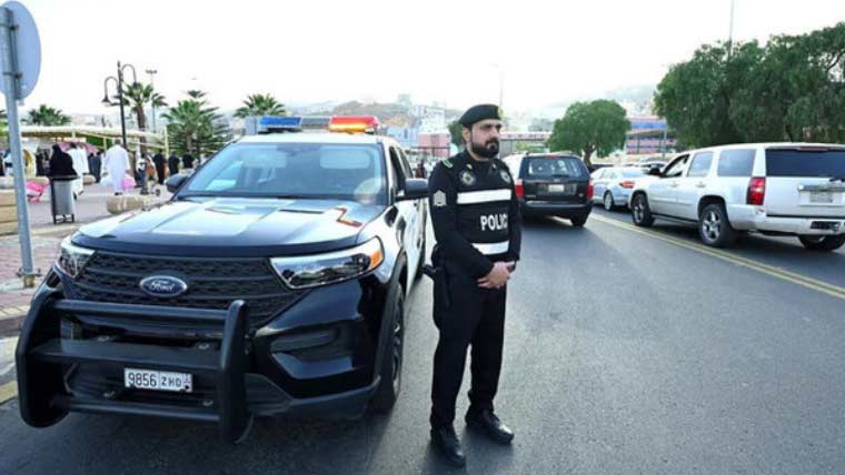 سعودیہ میں اقامہ، لیبر قوانین کی خلاف ورزی پر 12 ہزار غیر قانونی تارکین وطن بے دخل